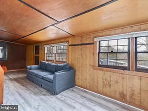 184 Whippoorwill Lane Luray VA 22835