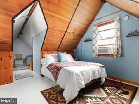 184 Whippoorwill Lane Luray VA 22835