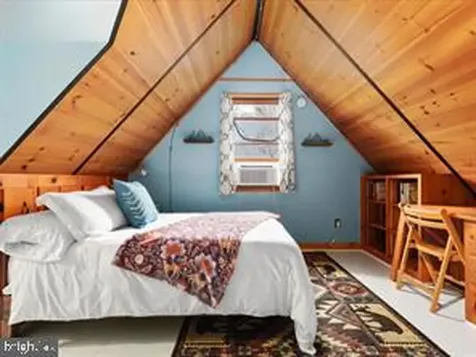184 Whippoorwill Lane Luray VA 22835