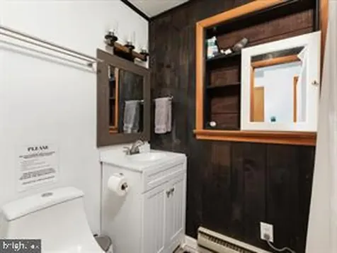 184 Whippoorwill Lane Luray VA 22835