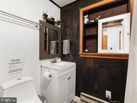 184 Whippoorwill Lane Luray VA 22835