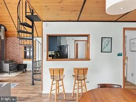184 Whippoorwill Lane Luray VA 22835