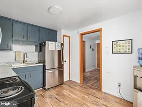 184 Whippoorwill Lane Luray VA 22835