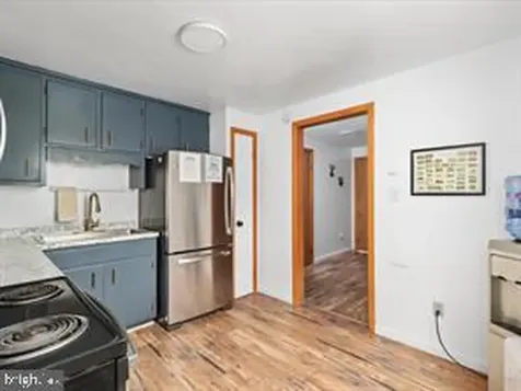 184 Whippoorwill Lane Luray VA 22835