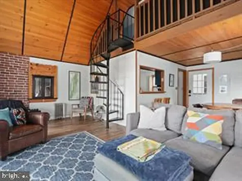 184 Whippoorwill Lane Luray VA 22835