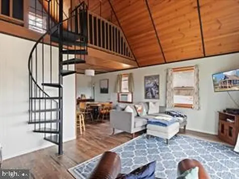 184 Whippoorwill Lane Luray VA 22835
