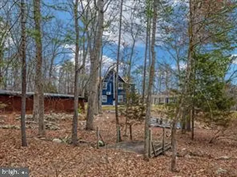 184 Whippoorwill Lane Luray VA 22835