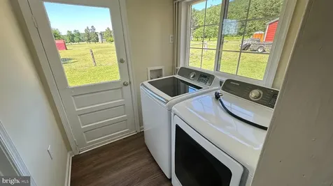 2171 Dry Run Road Luray VA 22835
