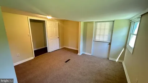 2171 Dry Run Road Luray VA 22835