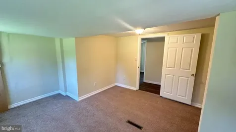 2171 Dry Run Road Luray VA 22835
