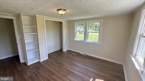 2171 Dry Run Road Luray VA 22835