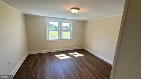 2171 Dry Run Road Luray VA 22835