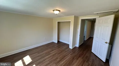 2171 Dry Run Road Luray VA 22835