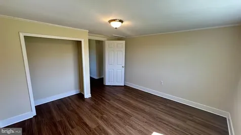 2171 Dry Run Road Luray VA 22835