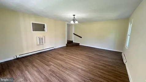 2171 Dry Run Road Luray VA 22835