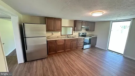 2171 Dry Run Road Luray VA 22835