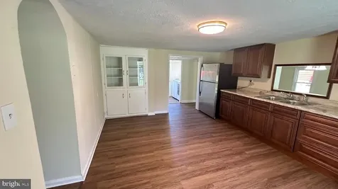 2171 Dry Run Road Luray VA 22835