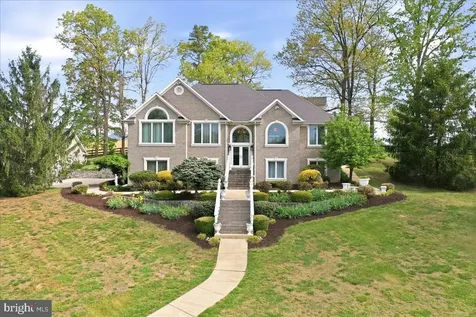 100 Cottage Drive Luray VA 22835