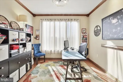 100 Cottage Drive Luray VA 22835
