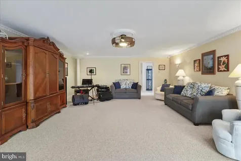 100 Cottage Drive Luray VA 22835
