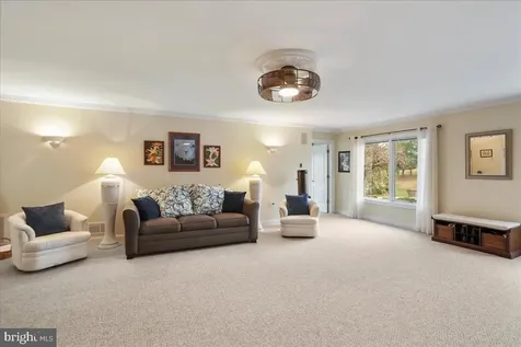 100 Cottage Drive Luray VA 22835