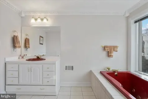 100 Cottage Drive Luray VA 22835