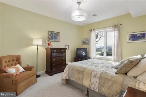 100 Cottage Drive Luray VA 22835