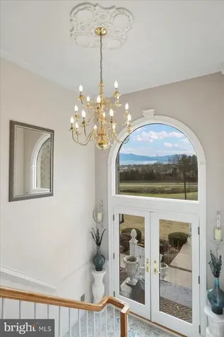 100 Cottage Drive Luray VA 22835
