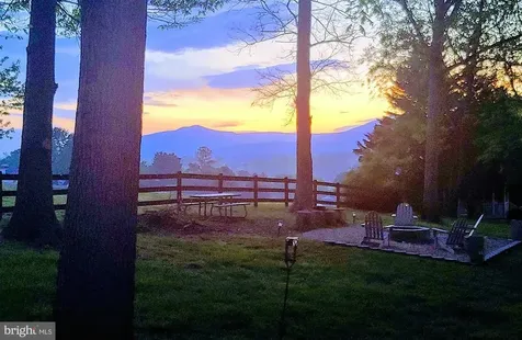 100 Cottage Drive Luray VA 22835