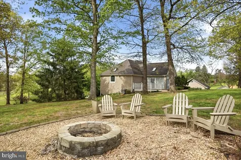 100 Cottage Drive Luray VA 22835