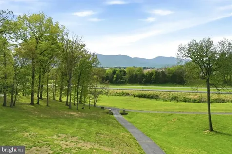 100 Cottage Drive Luray VA 22835