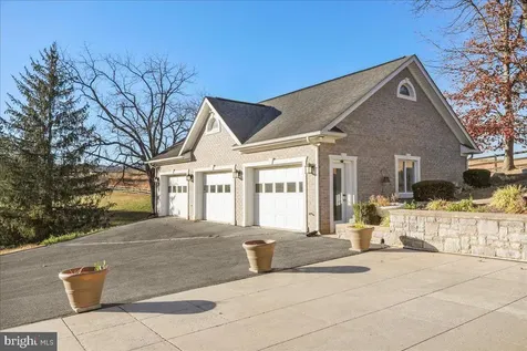 100 Cottage Drive Luray VA 22835