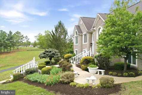 100 Cottage Drive Luray VA 22835
