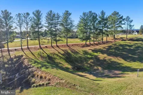 100 Cottage Drive Luray VA 22835