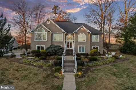 100 Cottage Drive Luray VA 22835