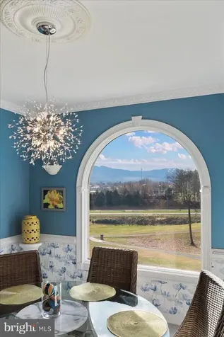 100 Cottage Drive Luray VA 22835
