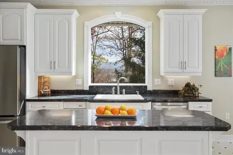 100 Cottage Drive Luray VA 22835