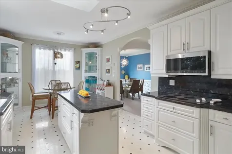 100 Cottage Drive Luray VA 22835