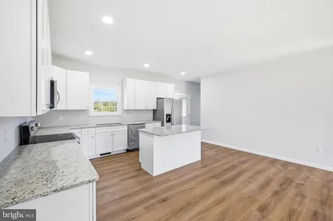 131 Deerfield Estates Drive Stanley VA 22851