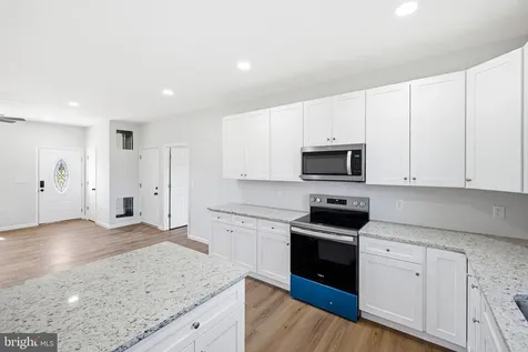 131 Deerfield Estates Drive Stanley VA 22851