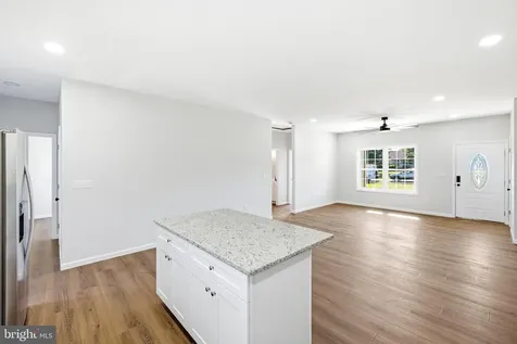131 Deerfield Estates Drive Stanley VA 22851