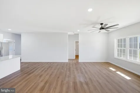 131 Deerfield Estates Drive Stanley VA 22851