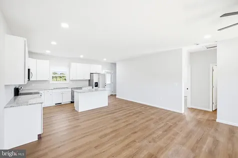 131 Deerfield Estates Drive Stanley VA 22851