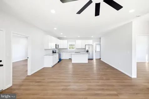 131 Deerfield Estates Drive Stanley VA 22851