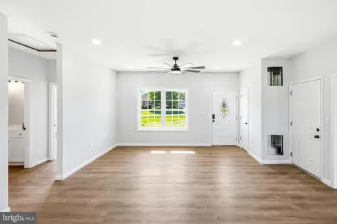 131 Deerfield Estates Drive Stanley VA 22851