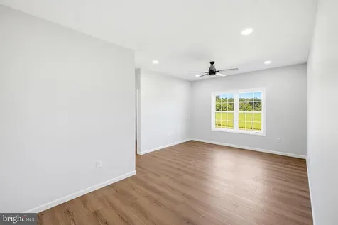 131 Deerfield Estates Drive Stanley VA 22851