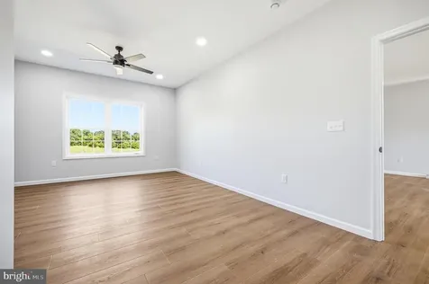 131 Deerfield Estates Drive Stanley VA 22851