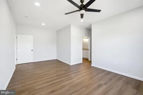131 Deerfield Estates Drive Stanley VA 22851