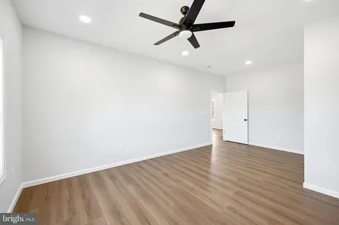 131 Deerfield Estates Drive Stanley VA 22851