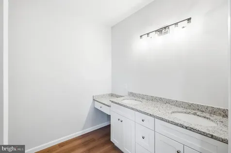 131 Deerfield Estates Drive Stanley VA 22851